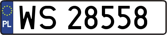 WS28558