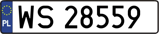 WS28559