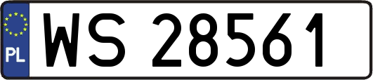 WS28561