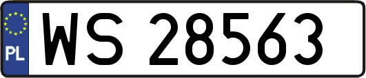 WS28563