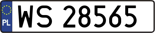 WS28565
