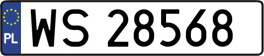 WS28568