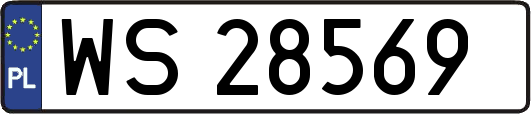 WS28569
