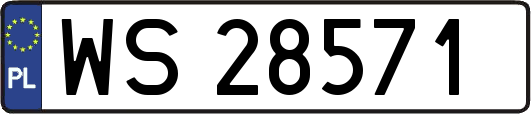 WS28571