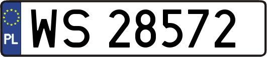 WS28572