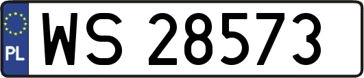 WS28573