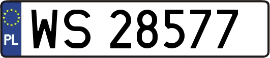 WS28577