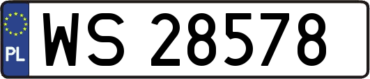 WS28578