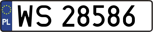 WS28586