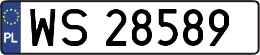 WS28589