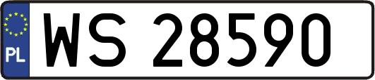 WS28590