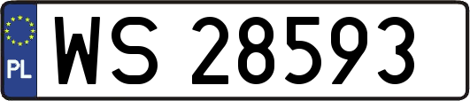 WS28593