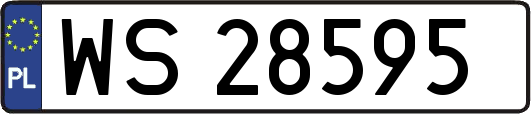 WS28595