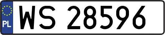 WS28596