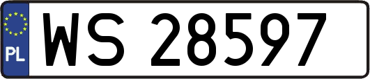 WS28597