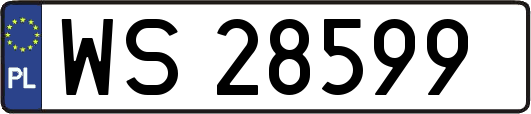 WS28599