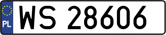 WS28606