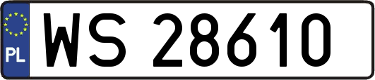 WS28610