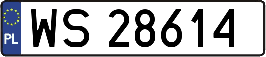 WS28614