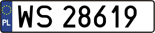 WS28619