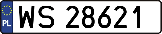 WS28621
