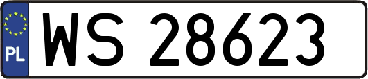 WS28623