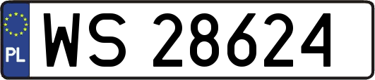 WS28624