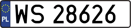 WS28626