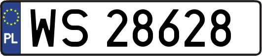 WS28628