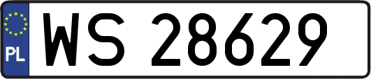 WS28629