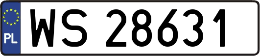 WS28631