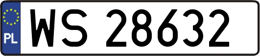 WS28632