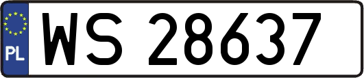 WS28637