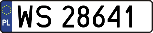WS28641
