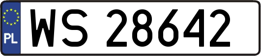 WS28642