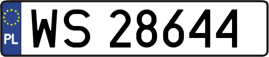 WS28644