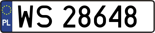 WS28648
