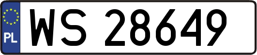 WS28649
