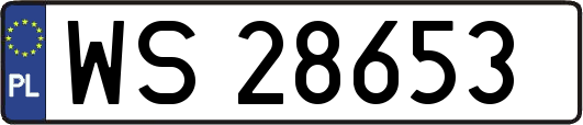 WS28653