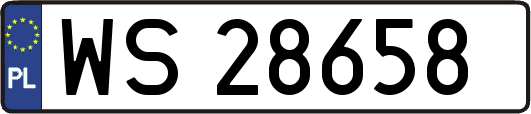 WS28658