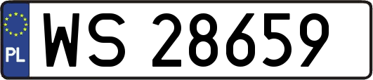 WS28659