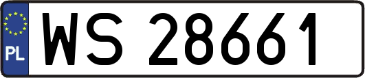 WS28661