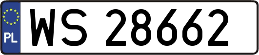 WS28662