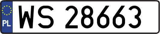 WS28663