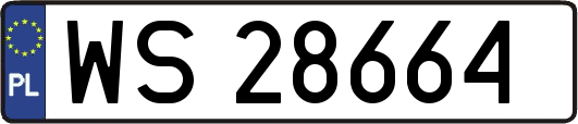 WS28664