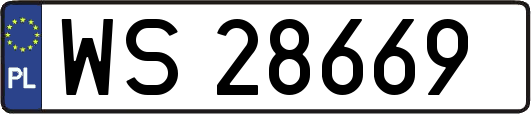WS28669