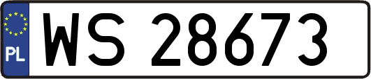 WS28673