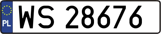 WS28676