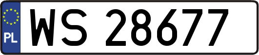 WS28677