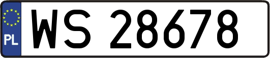 WS28678